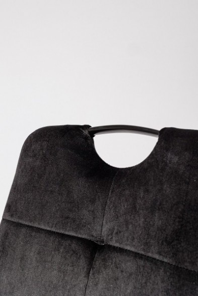 Стул OKC-1060 H оптом