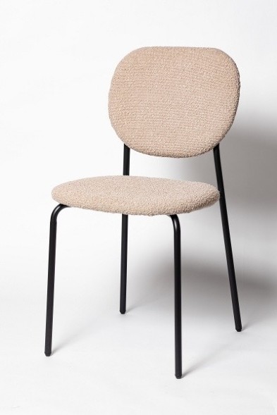 Стул ЛАЙТ оптом