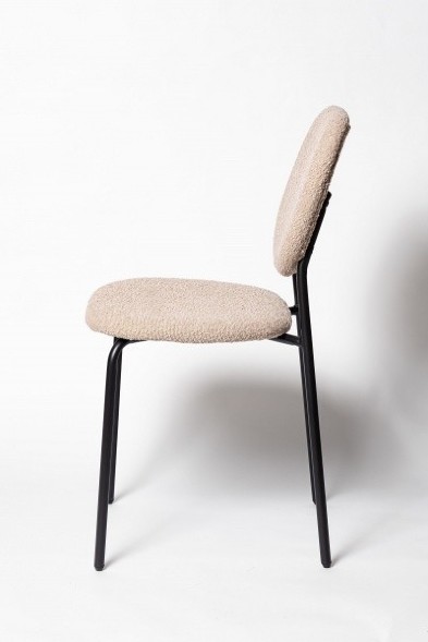 Стул ЛАЙТ оптом