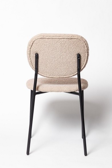 Стул ЛАЙТ оптом