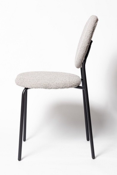 Стул ЛАЙТ оптом