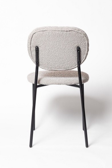 Стул ЛАЙТ оптом