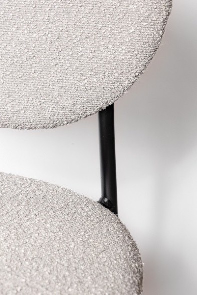 Стул ЛАЙТ оптом