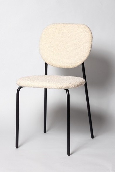 Стул ЛАЙТ оптом