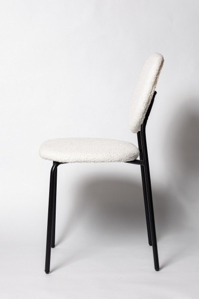 Стул ЛАЙТ оптом