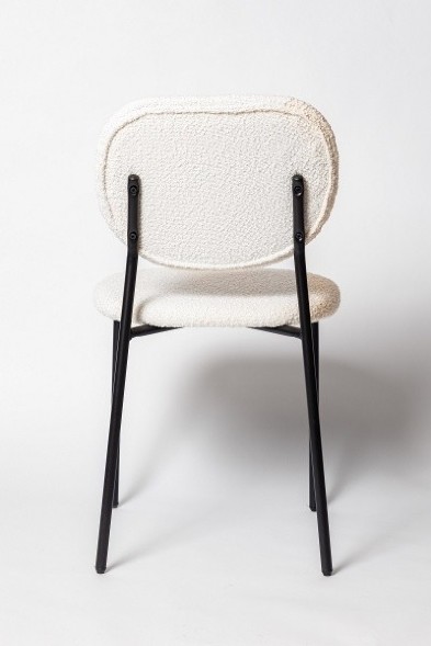 Стул ЛАЙТ оптом