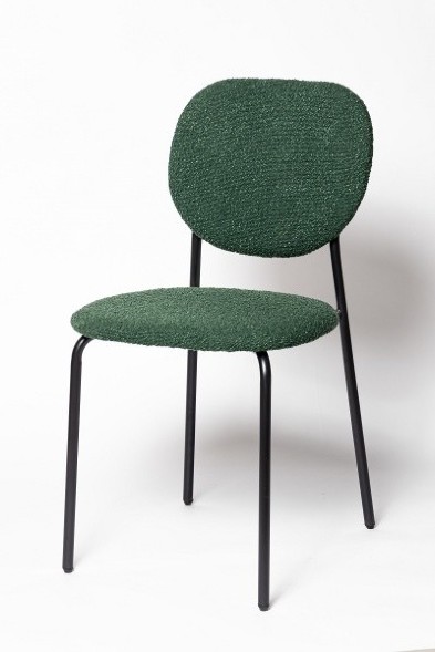 Стул ЛАЙТ оптом