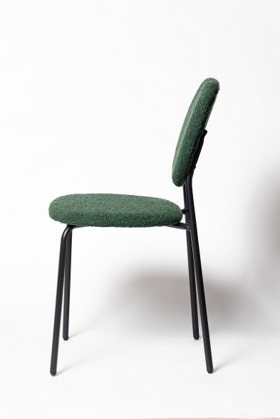 Стул ЛАЙТ оптом