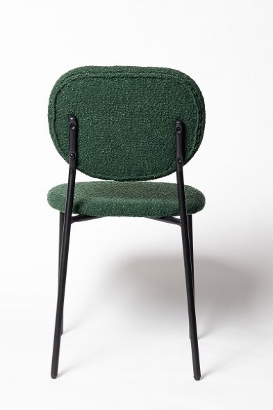 Стул ЛАЙТ оптом