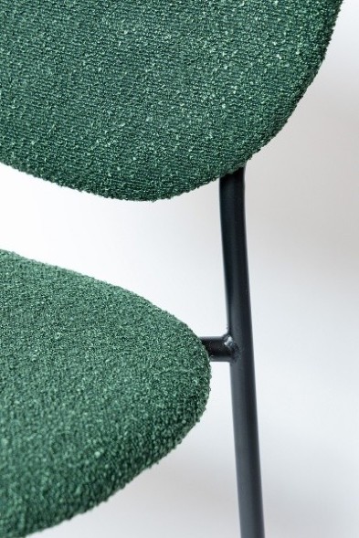 Стул ЛАЙТ оптом