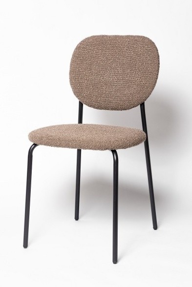 Стул ЛАЙТ оптом