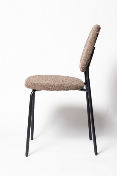 Стул ЛАЙТ оптом