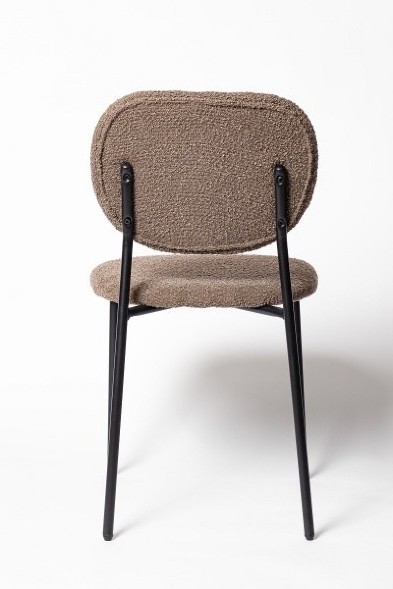 Стул ЛАЙТ оптом