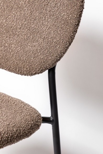 Стул ЛАЙТ оптом