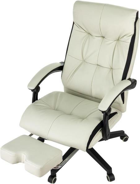 Кресло руководителя Бюрократ CH-824MSG-F оптом