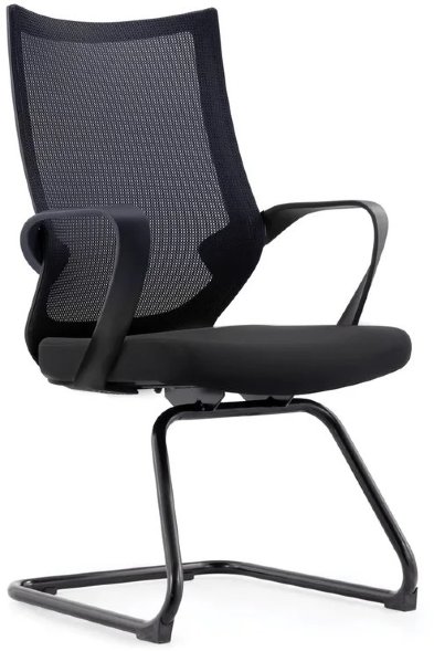 Конференц-кресло Norden Спэйс CF  оптом