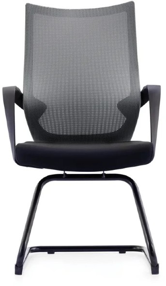 Конференц-кресло Norden Спэйс CF  оптом