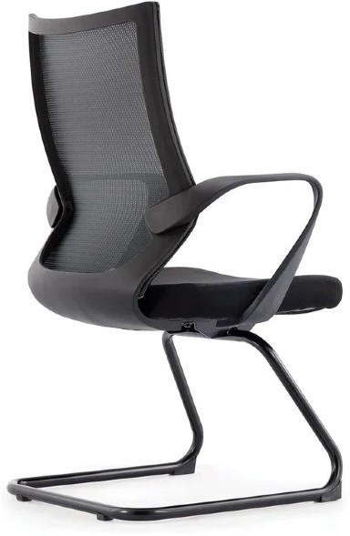 Конференц-кресло Norden Спэйс CF  оптом