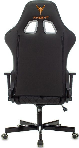 Кресло игровое Knight ARMOR оптом