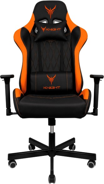 Кресло игровое Knight ARMOR оптом