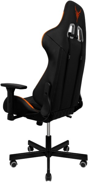 Кресло игровое Knight ARMOR оптом