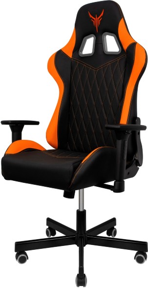 Кресло игровое Knight ARMOR оптом