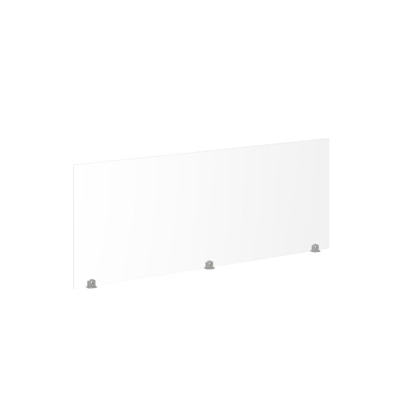 Экран из оргстекла RPG 1660 1600х4х600 RAND LITE оптом