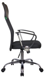 Кресло Смарт RCH 8074