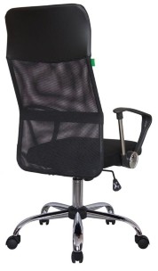 Кресло Смарт RCH 8074