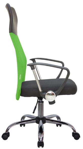 Кресло Смарт RCH 8074 оптом