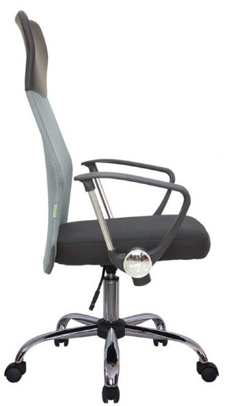 Кресло Смарт RCH 8074 оптом