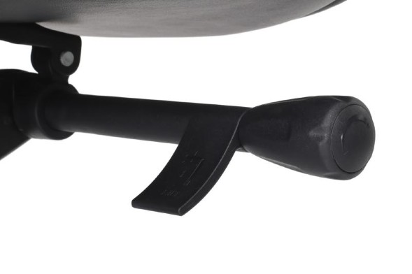 Кресло Джотто A1904 оптом