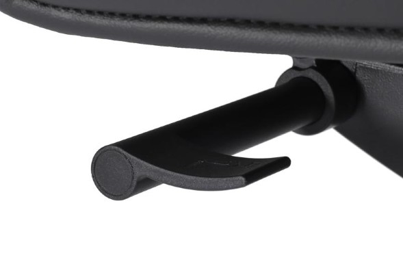 Кресло Джотто A1904 оптом