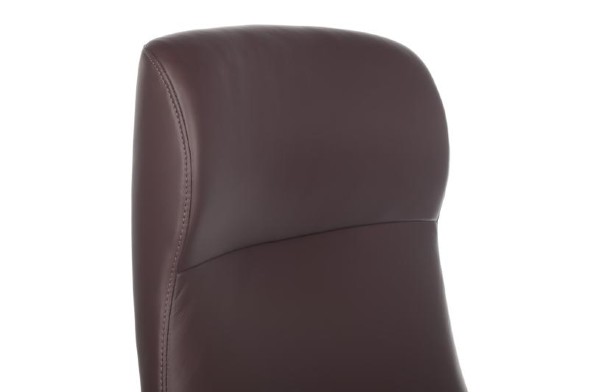 Кресло Джотто A1904 оптом