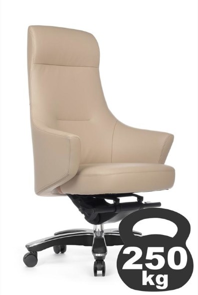 Кресло Джотто A1904 оптом