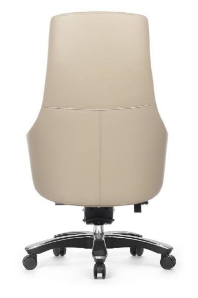 Кресло Джотто A1904 оптом