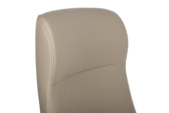 Кресло Джотто A1904 оптом