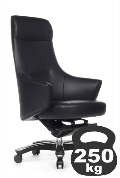 Кресло Джотто A1904 оптом