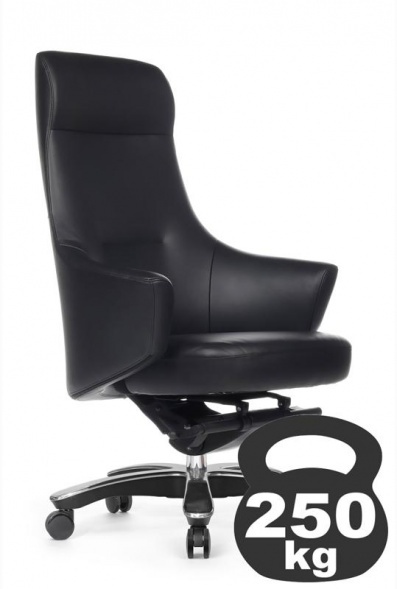 Кресло Джотто A1904 оптом