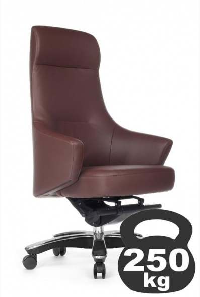 Кресло Джотто A1904 оптом