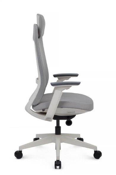 Кресло Миратт MRTG-001 оптом