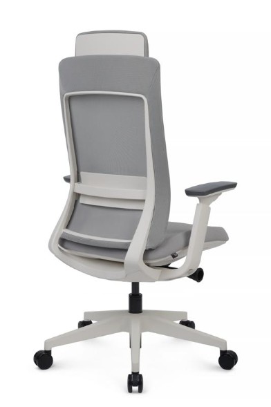 Кресло Миратт MRTG-001 оптом