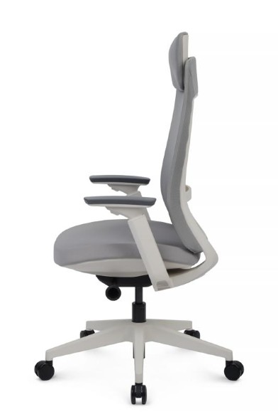 Кресло Миратт MRTG-001 оптом