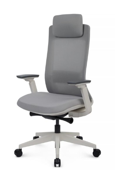 Кресло Миратт MRTG-001 оптом