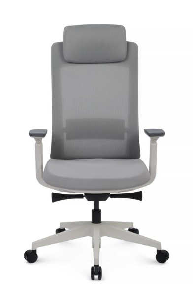 Кресло Миратт MRTG-001 оптом