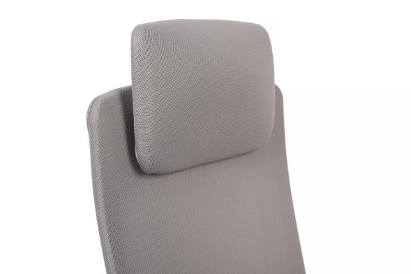 Кресло Миратт MRTG-001 оптом