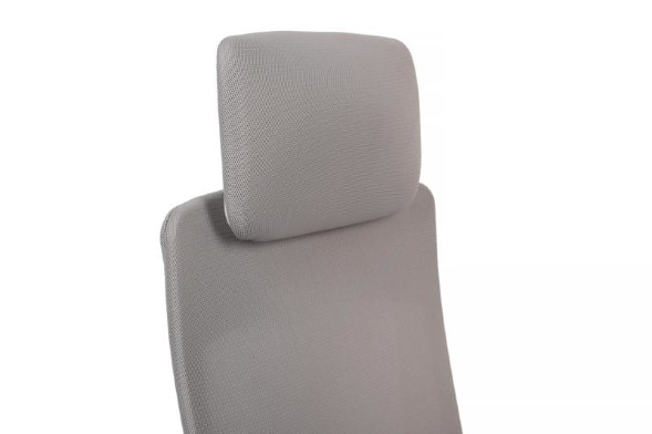 Кресло Миратт MRTG-001 оптом