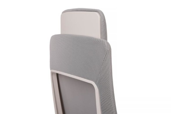 Кресло Миратт MRTG-001 оптом