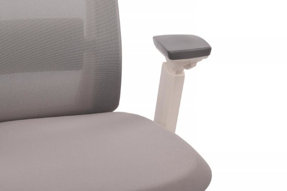 Кресло Миратт MRTG-001 оптом