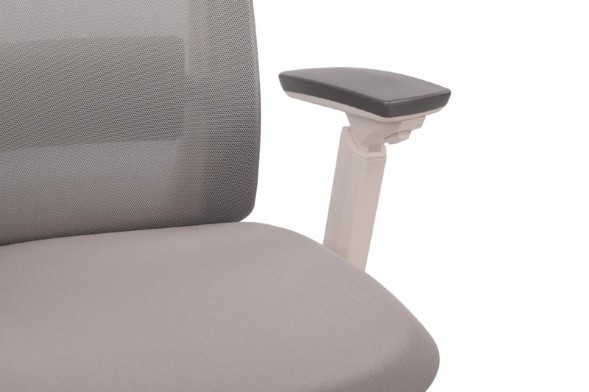 Кресло Миратт MRTG-001 оптом